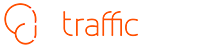 TrafficHub Digital Marketing & Lead Generation Brisbane - Logo