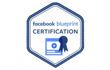 TrafficHub Digital Marketing & Lead Generation Brisbane - Facebook blueprint Certification