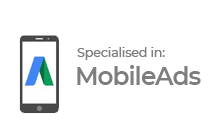 TrafficHub Digital Marketing & Lead Generation Brisbane - Google MobileAds