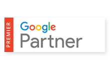 TrafficHub Digital Marketing & Lead Generation Brisbane - Premier Google Partner