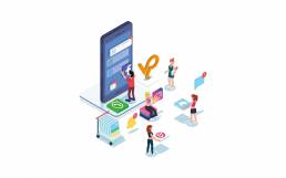 TrafficHub Digital Marketing & Lead Generation Brisbane Social Media