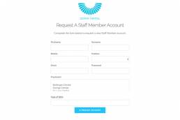 TrafficHub - Quinn Dental Platform