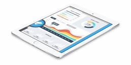 TrafficHub Digital Marketing & Lead Generation Brisbane Analytics