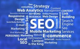 TrafficHub Digital Marketing & Lead Generation Brisbane SEO